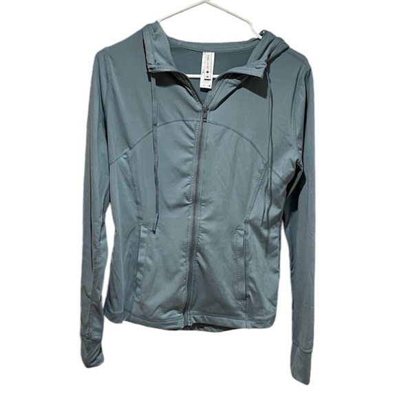 Love Tree Women’s Form Fitting Sweatshirt - Picture 1 of 6